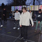 J__nner 14 017.JPG
