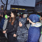 J__nner 14 018.JPG