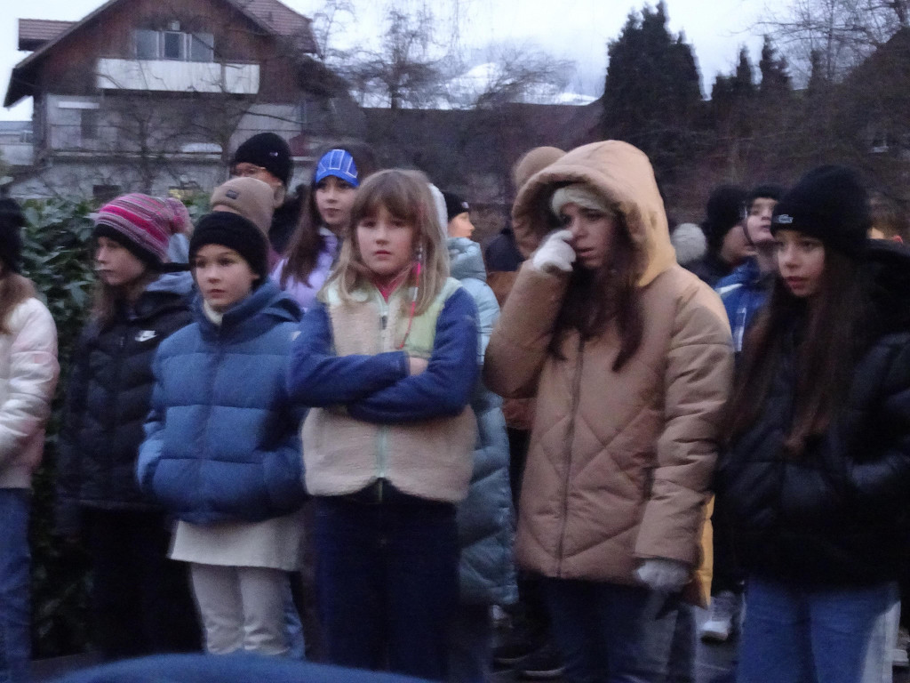 J__nner 14 024.JPG
