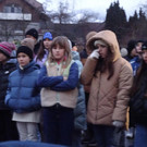 J__nner 14 024.JPG