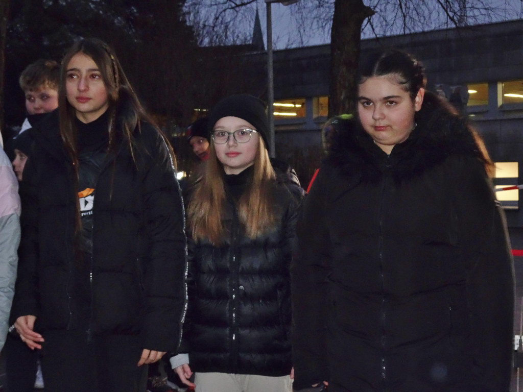 J__nner 14 026.JPG
