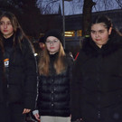 J__nner 14 026.JPG