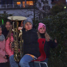 J__nner 14 027.JPG