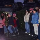 J__nner 14 028.JPG