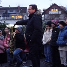 J__nner 14 030.JPG