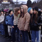 J__nner 14 034.JPG