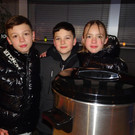 J__nner 14 040.JPG