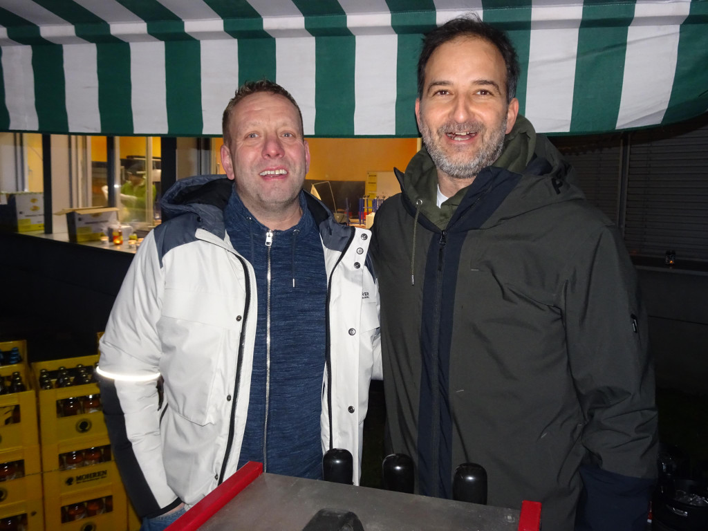 J__nner 14 041.JPG