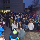 J__nner 14 045.JPG