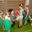J__nner 14 059.JPG
