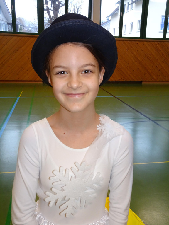 J__nner 14 065.JPG