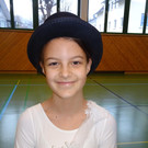 J__nner 14 065.JPG