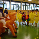 J__nner 14 073.JPG