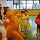 J__nner 14 075.JPG