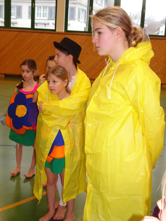 J__nner 14 077.JPG
