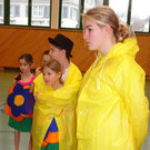 J__nner 14 077.JPG