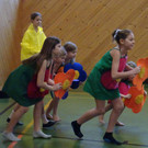 J__nner 14 079.JPG