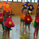 J__nner 14 082.JPG