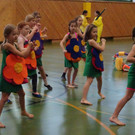 J__nner 14 083.JPG