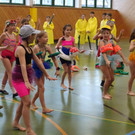 J__nner 14 088.JPG