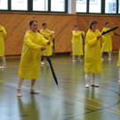 J__nner 14 089.JPG