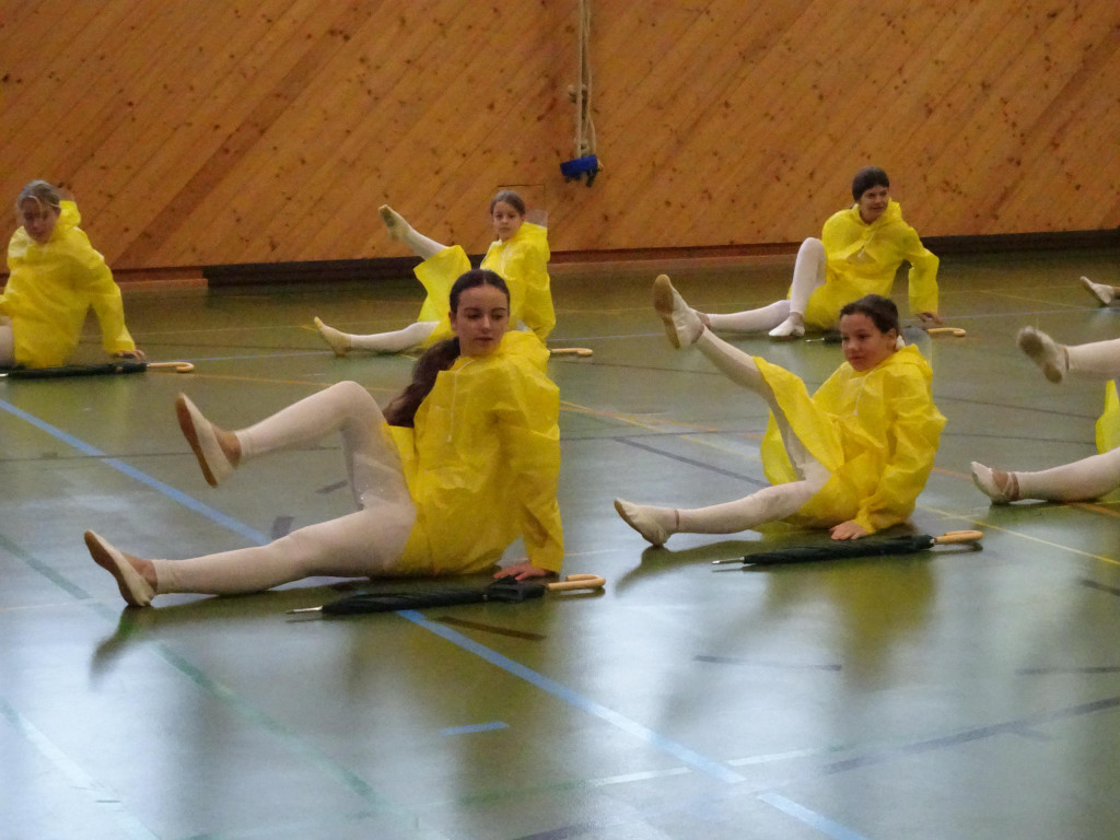 J__nner 14 091.JPG