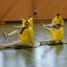 J__nner 14 091.JPG