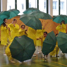 J__nner 14 093.JPG