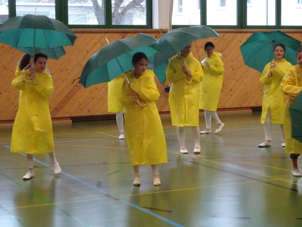 J__nner 14 095.JPG