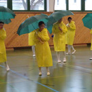 J__nner 14 095.JPG