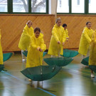 J__nner 14 096.JPG