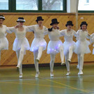 J__nner 14 098.JPG