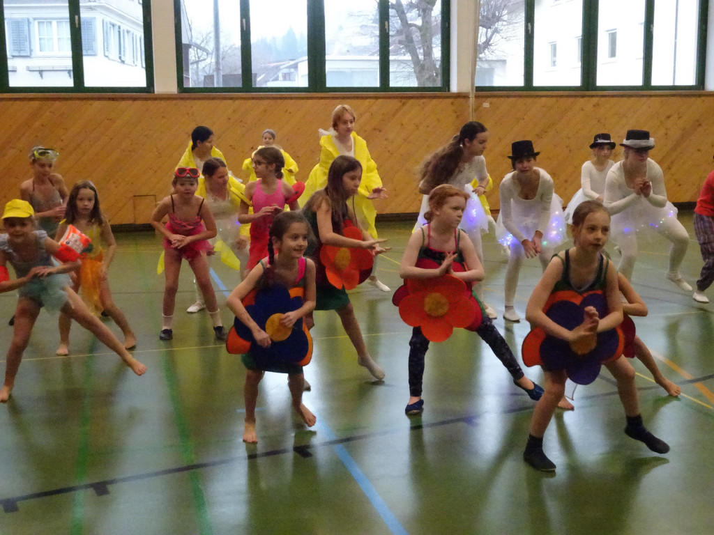 J__nner 14 103.JPG