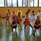 J__nner 14 103.JPG