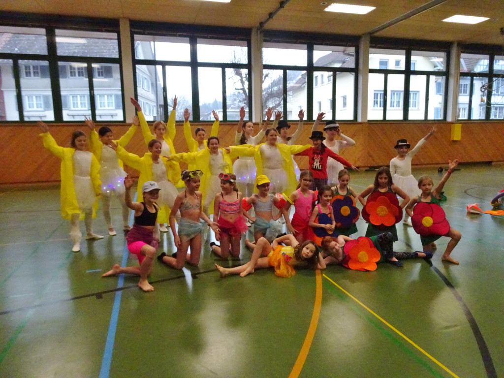 J__nner 14 108.JPG