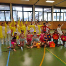 J__nner 14 108.JPG