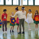 J__nner 14 111.JPG