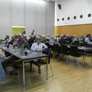 SB  03.jpg