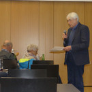 SB  07.jpg