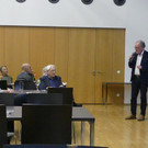 SB  09.jpg