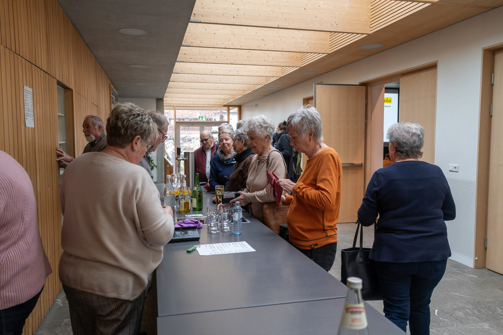 VAK Vorstellung-1.jpeg