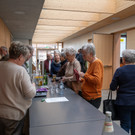 VAK Vorstellung-1.jpeg