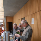 VAK Vorstellung-2.jpeg