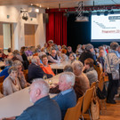 VAK Vorstellung-3.jpeg