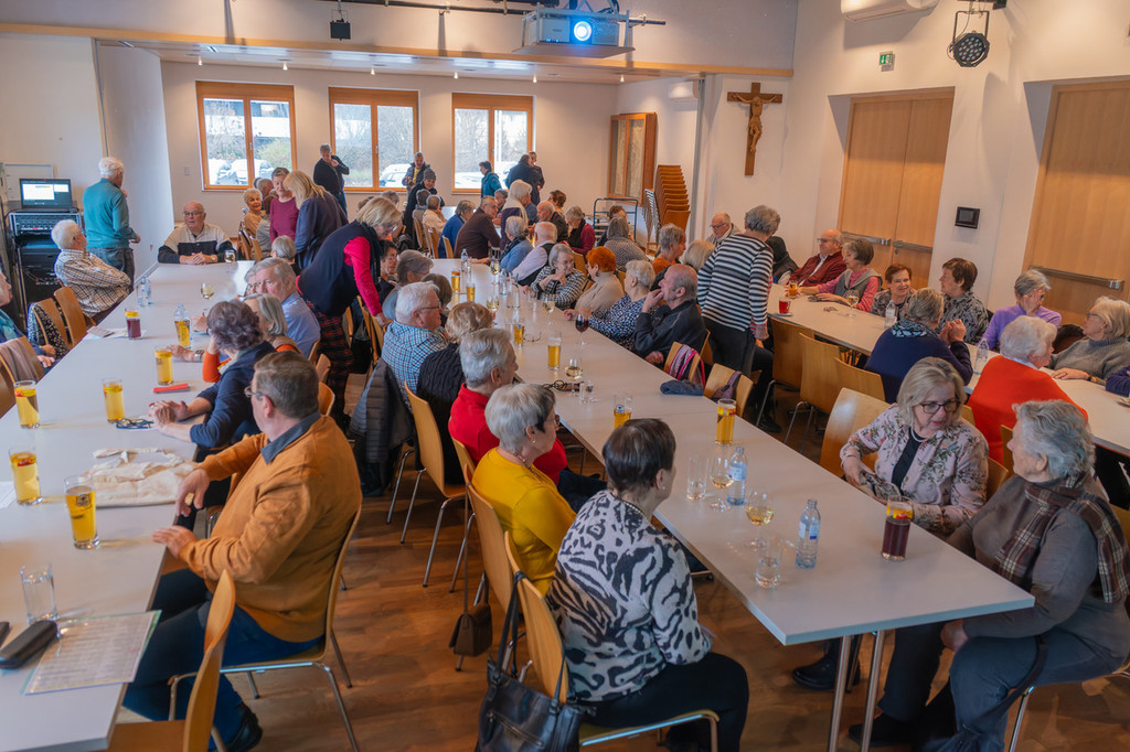 VAK Vorstellung-4.jpeg