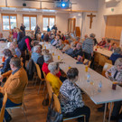 VAK Vorstellung-4.jpeg