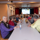 VAK Vorstellung-6.jpeg