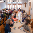 VAK Vorstellung-8.jpeg