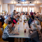 VAK Vorstellung-9.jpeg