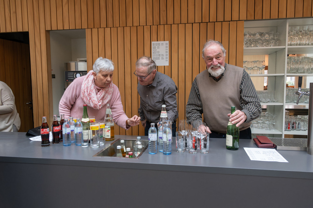 VAK Vorstellung-11.jpeg